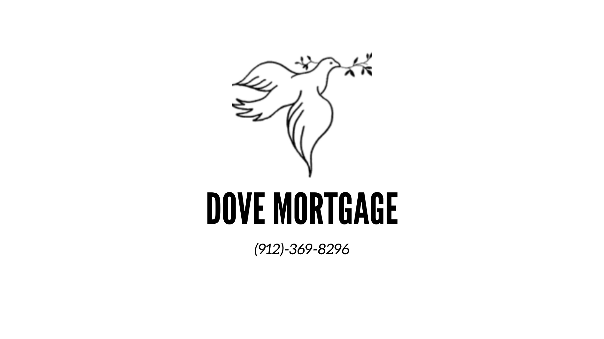 Dove Mortgage.png